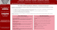 Desktop Screenshot of 27000.macassistant.com